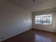 Apartamento para Locação em São Paulo/SP Vila Cláudia 3...