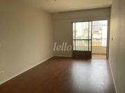 Apartamento para Locação em São Paulo/SP Vila Clementino...
