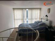 Apartamento para Locação em São Paulo/SP Vila Clementino... Apartamento para Locação em São Paulo/SP Vila Clementino...