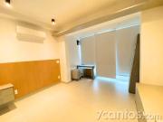 Apartamento para Locação em São Paulo/SP Vila Clementino...