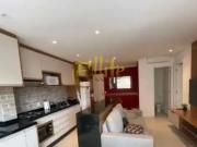 Apartamento para Locação em São Paulo/SP Vila Clementino...