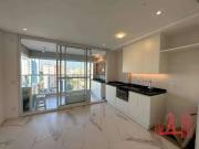 Apartamento para Locação em São Paulo/SP Vila Clementino...