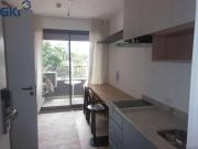 Apartamento para Locação em São Paulo/SP Vila Clementino...