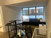 Apartamento para Locação em São Paulo/SP Vila Clementino...