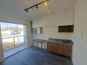 Apartamento para Locação em São Paulo/SP Vila Clementino...