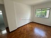 Apartamento para Locação em São Paulo/SP Vila Clementino...