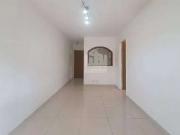 Apartamento para Locação em São Paulo/SP Vila Clementino...