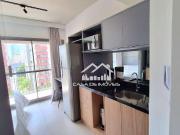 Apartamento para Locação em São Paulo/SP Vila Clementino...