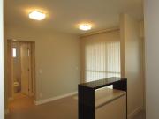 Apartamento para Locação em São Paulo/SP Vila Clementino...