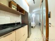 Apartamento para Locação em São Paulo/SP Vila Clementino...