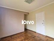 Apartamento para Locação em São Paulo/SP Vila Clementino...