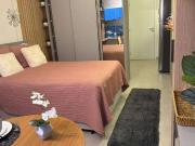 Apartamento para Locação em São Paulo/SP Vila Clementino...