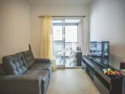 Apartamento para Locação em São Paulo/SP Vila Clementino...