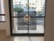 Apartamento para Locação em São Paulo/SP Vila Clementino...