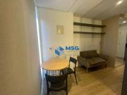 Apartamento para Locação em São Paulo/SP Vila Clementino...