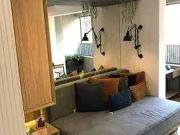 Apartamento para Locação em São Paulo/SP Vila Clementino...