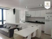 Apartamento para Locação em São Paulo/SP Vila Clementino...