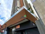 Apartamento para Locação em São Paulo/SP Vila Clementino...