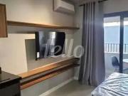 Apartamento para Locação em São Paulo/SP Vila Clementino...