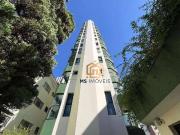 Apartamento para Locação em São Paulo/SP Vila Clementino...