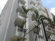 Apartamento para Locação em São Paulo/SP Vila Clementino...