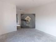 Apartamento para Locação em São Paulo/SP Vila Clementino...