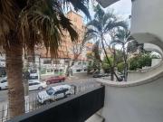 Apartamento para Locação em São Paulo/SP Vila Clementino...