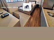 Apartamento para Locação em São Paulo/SP Vila Clementino...