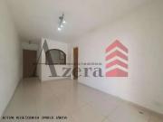 Apartamento para Locação em São Paulo/SP Vila Clementino...