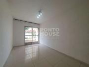 Apartamento para Locação em São Paulo/SP Vila Clementino...