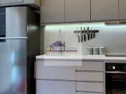 Apartamento para Locação em São Paulo/SP Vila Clementino...