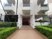 Apartamento para Locação em São Paulo/SP Vila Clementino...