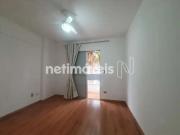 Apartamento para Locação em São Paulo/SP Vila Clementino...