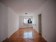 Apartamento para Locação em São Paulo/SP Vila Clementino...