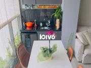 Apartamento para Locação em São Paulo/SP Vila Clementino...