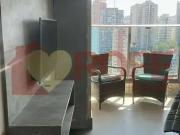 Apartamento para Locação em São Paulo/SP Vila Clementino...