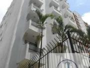 Apartamento para Locação em São Paulo/SP Vila Clementino...