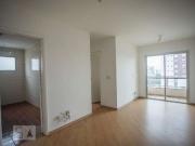 Apartamento para Locação em São Paulo/SP Vila Clementino...