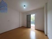 Apartamento para Locação em São Paulo/SP Vila Clementino...