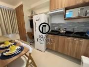 Apartamento para Locação em São Paulo/SP Vila Clementino...