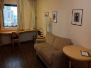 Apartamento para Locação em São Paulo/SP Vila Clementino...