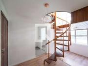 Apartamento para Locação em São Paulo/SP Vila Clementino...