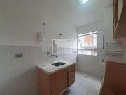 Apartamento para Locação em São Paulo/SP Vila Clementino... Apartamento para Locação em São Paulo/SP Vila Clementino...
