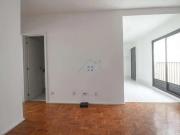 Apartamento para Locação em São Paulo/SP Vila Clementino...