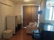 Apartamento para Locação em São Paulo/SP Vila Clementino...