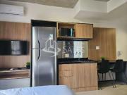 Apartamento para Locação em São Paulo/SP Vila Clementino...