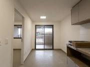 Apartamento para Locação em São Paulo/SP Vila Clementino...