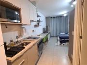 Apartamento para Locação em São Paulo/SP Vila Clementino...