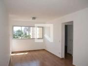 Apartamento para Locação em São Paulo/SP Vila Clementino...