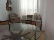 Apartamento para Locação em São Paulo/SP Vila Clementino...